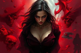 Descubre 10 historias similares a 'Algo celosa'