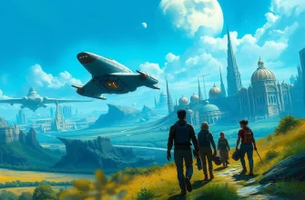 10 producciones similares a Avatar: El sentido del agua