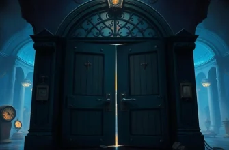 Descubre 10 producciones similares a 'Secretos de los museos'