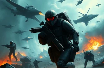 Películas similares a Soldado Universal: Regeneración