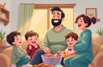 10 títulos similares a 'Papi' para disfrutar