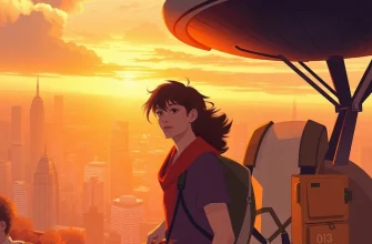 Series y películas similares a Aspirantes