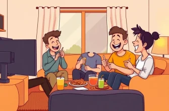 Descubre series y películas similares a '¿Qué pasa Pau?'