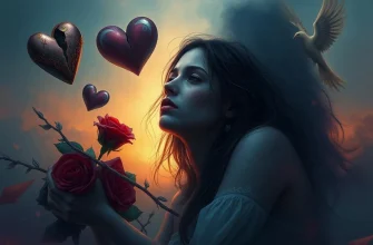 Películas y series similares a Sacrificio de mujer