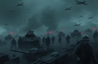 Series y películas similares a Hermanos de sangre