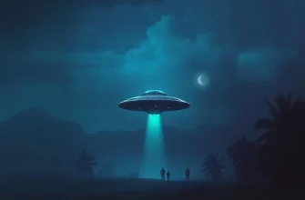 Películas y series similares a 'I Want to Believe 2'