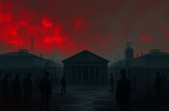 10 Historias como 'La guerra de Hart' que no te puedes perder