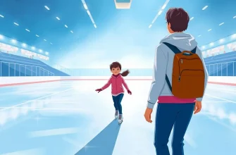 Películas y series similares a 'Soñando, soñando... triunfé patinando'