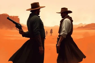 Películas similares a Pat Garrett y Billy el Niño