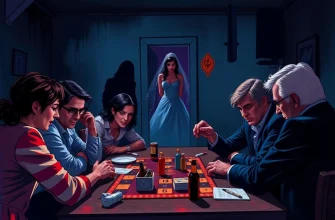 Películas similares a 'Noche de bodas' que no te puedes perder