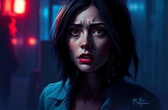 Películas y series similares a 'La criada' que no te puedes perder