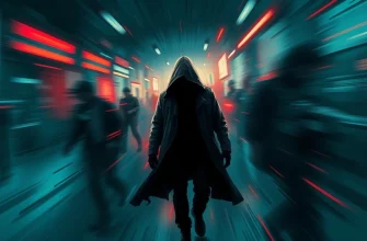 10 títulos similares a 'Cross' para fans del suspense