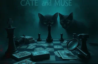 10 Thrillers psicológicos similares a 'Casa de juegos'