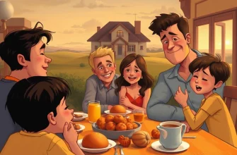 10 producciones similares a 'Valiendo Madres' para disfrutar