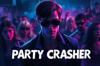 10 títulos similares a Aguafiestas de incógnito