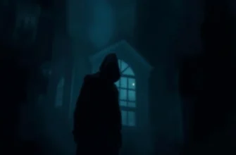 10 títulos similares a El titiritero que no te puedes perder