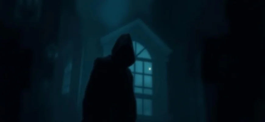 10 títulos similares a El titiritero que no te puedes perder