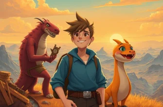 Películas y series similares a 'El Regreso de Gulliver'