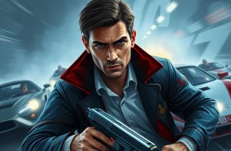 10 producciones similares a 007: Camino al millón