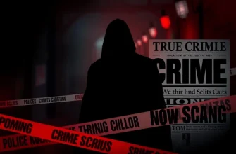 10 producciones similares a 'Black Serial Killers'