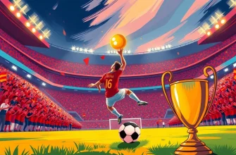 Series y documentales similares a All or Nothing: Tottenham Hotspur