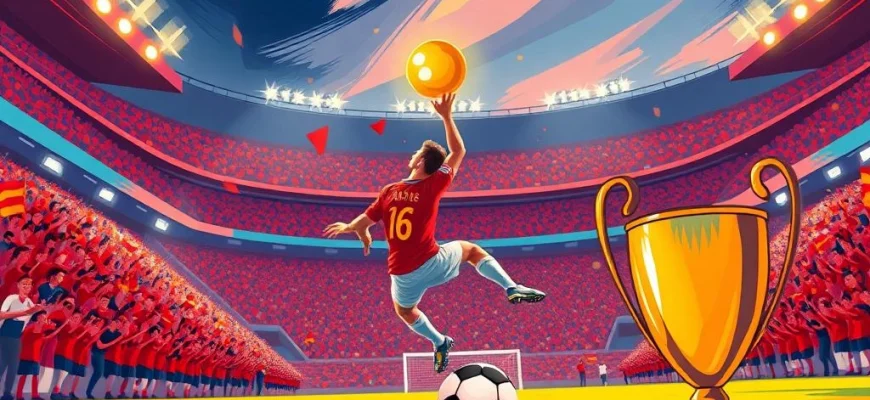 Series y documentales similares a All or Nothing: Tottenham Hotspur