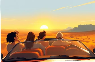 Películas similares a Un botín de 500.000 dólares