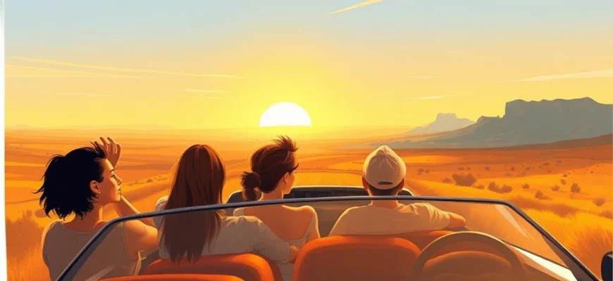 Películas similares a Un botín de 500.000 dólares