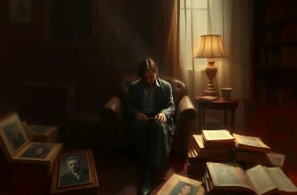 10 historias similares a 'Aged' para amantes del drama