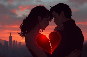 Películas similares a 'Restless' que no te puedes perder