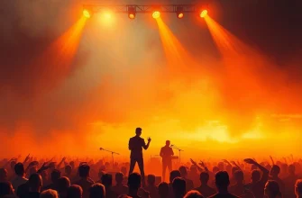 Series y películas similares a Star que debes ver