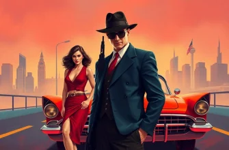 Películas y series similares a OSS 117: Perdido en Río