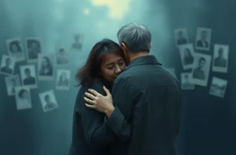 Películas similares a 'Recuérdame' que no te puedes perder