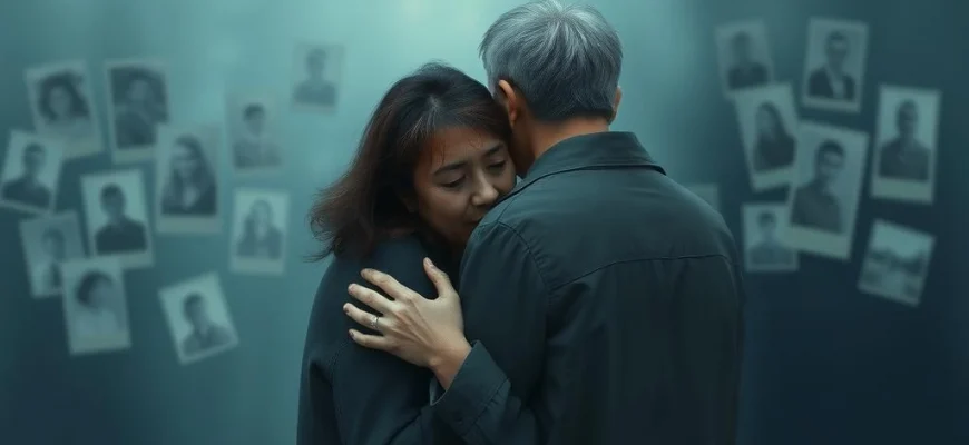 Películas similares a 'Recuérdame' que no te puedes perder