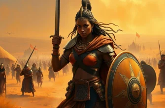 Películas y series similares a 'La mujer rey'