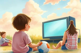 Películas similares a 'La piel dura' para disfrutar