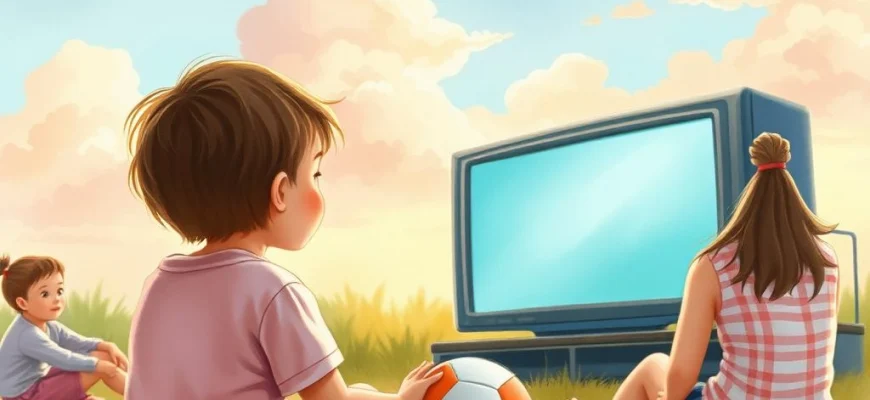 Películas similares a 'La piel dura' para disfrutar