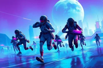 10 títulos similares a Cosmoball que debes ver