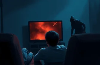 Películas y series similares a Drishyam 2