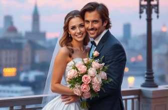 Películas similares a 'Novia a la fuga' que no te puedes perder