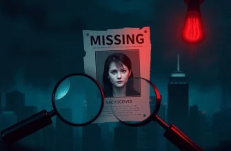 10 Títulos Imperdibles para Fans de 'Desaparecido'