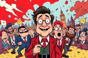 10 producciones similares a Boris and the Bomb