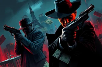 Películas similares a Once Upon a Time in Mumbai Dobaara!