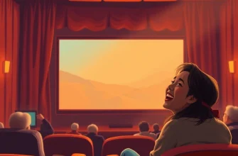 10 títulos similares a Hotel Labamba para disfrutar