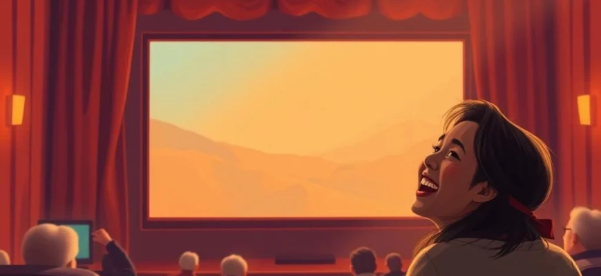 10 títulos similares a Hotel Labamba para disfrutar