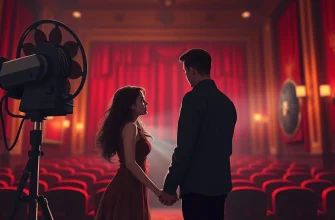 Películas similares a 'Casablanca' que no te puedes perder