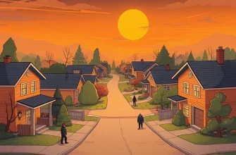 Películas similares a 'No matarás... al vecino' para amantes del misterio