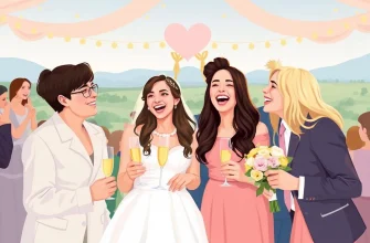 Películas y series similares a 'Dos mejor que uno'