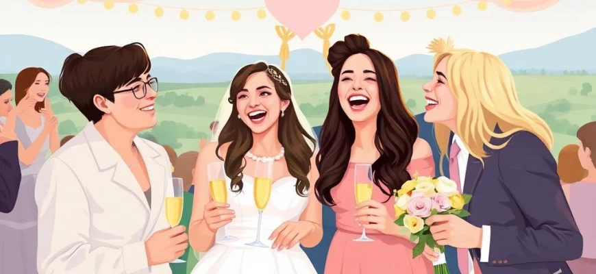 Películas y series similares a 'Dos mejor que uno'