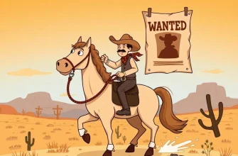 10 producciones similares a Lucky Luke que no te puedes perder